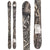 Völkl Revolt Jr Urban Skis + vMotion 7.0 Jr Bindings - Kids' 2027
