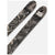 Völkl Revolt Jr Urban Skis + vMotion 7.0 Jr Bindings - Kids' 2027
