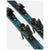 Völkl Peregrine Jr Skis + vMotion 4.5 Jr Bindings - Kids' 2027