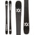 Völkl Revolt Jr Urban Skis + vMotion 7.0 Jr Bindings - Kids' 2027