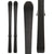 Völkl Peregrine Jr Skis + vMotion 4.5 Jr Bindings - Kids' 2027