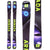 Armada ARV 84 Jr Skis + L6 GW Bindings - Kids' 2027