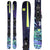 Armada ARV 84 Jr Skis + L6 GW Bindings - Kids' 2027