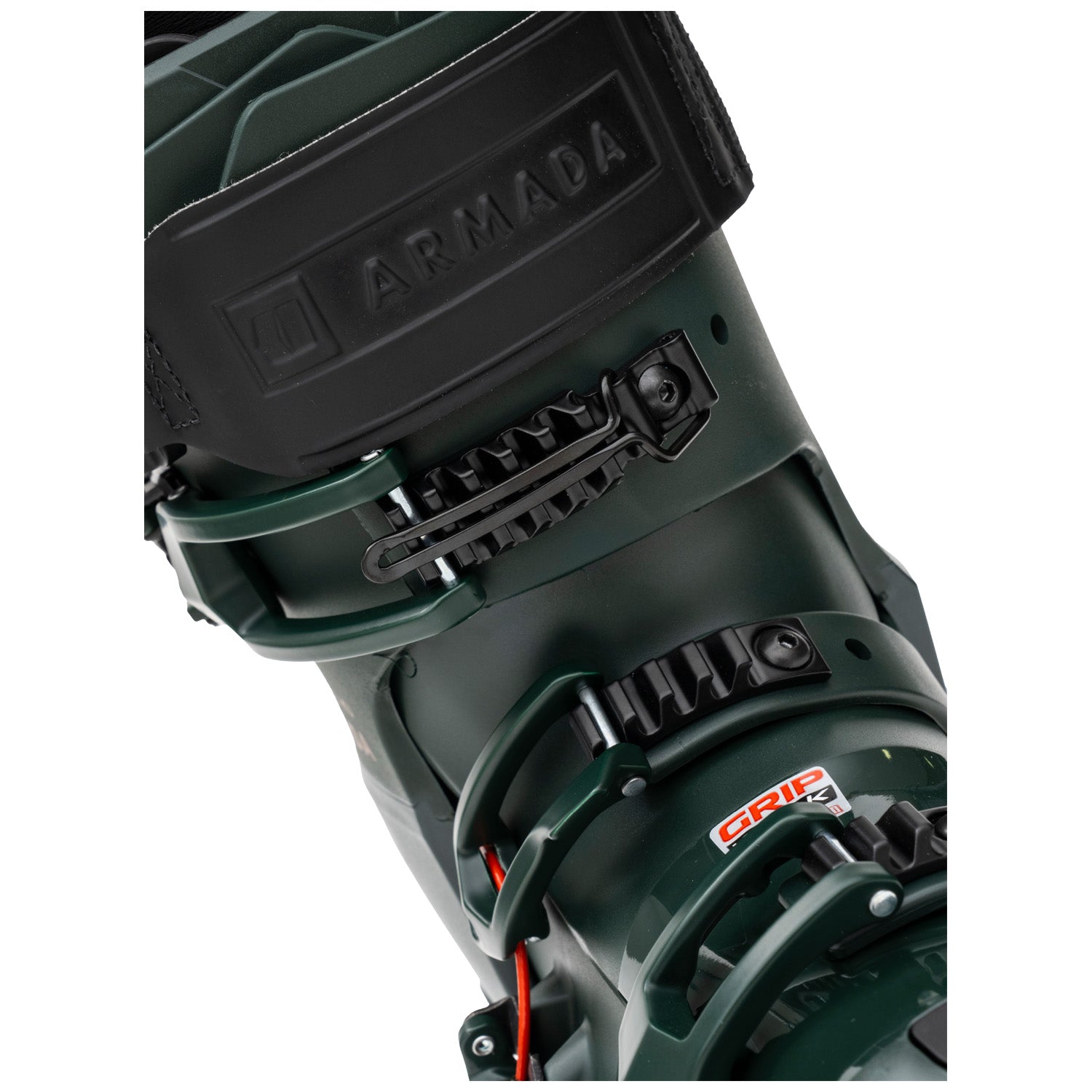 Armada AR One AF 130 MV Alpine Touring Ski Boots 2027 – evo