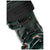 Armada AR One AF 130 MV Alpine Touring Ski Boots 2027
