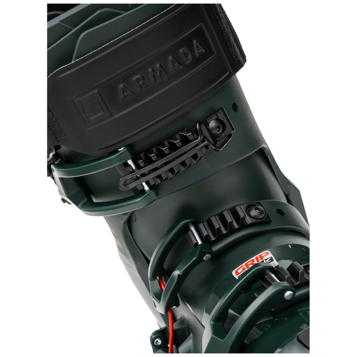 Armada AR One AF 130 MV Alpine Touring Ski Boots 2027