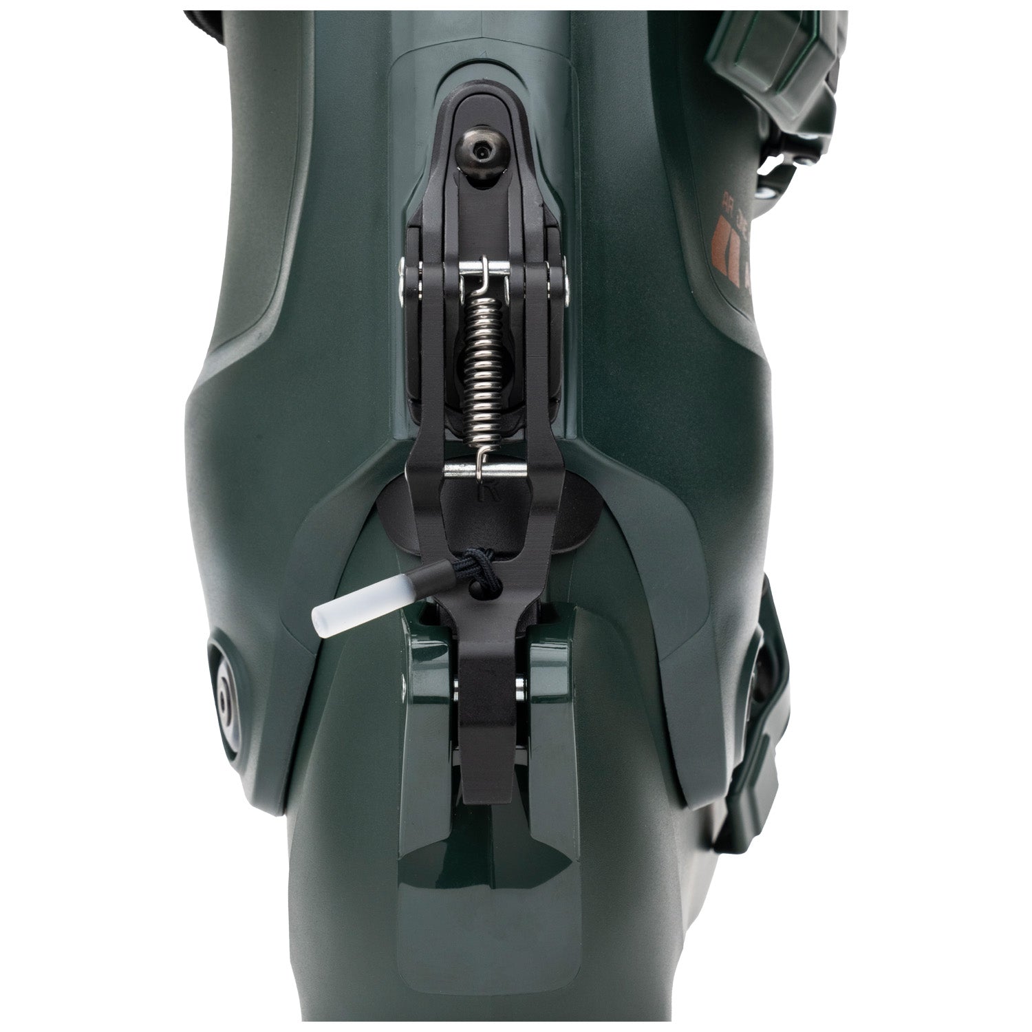 Armada AR One AF 130 MV Alpine Touring Ski Boots 2027 – evo