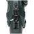 Armada AR One AF 130 MV Alpine Touring Ski Boots 2027