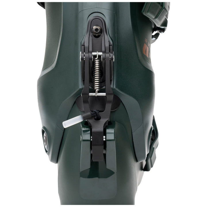 Armada AR One AF 130 MV Alpine Touring Ski Boots 2027