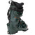 Armada AR One AF 130 MV Alpine Touring Ski Boots 2027