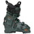Armada AR One AF 130 MV Alpine Touring Ski Boots 2027
