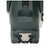 Armada AR One AF 130 MV Alpine Touring Ski Boots 2027
