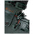 Armada AR One AF 130 MV Alpine Touring Ski Boots 2027