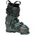 Armada AR One AF 130 MV Alpine Touring Ski Boots 2027