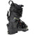 Armada AR One AF 110 MV Alpine Touring Ski Boots 2027