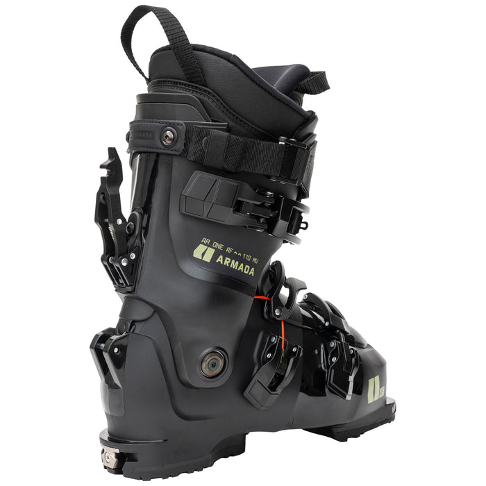 Armada AR One AF 110 MV Alpine Touring Ski Boots 2027