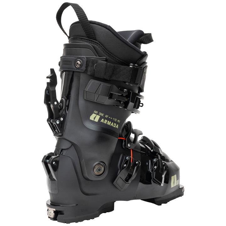 Armada AR One AF 110 MV Alpine Touring Ski Boots 2027