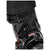 Armada AR One AF 110 MV Alpine Touring Ski Boots 2027