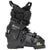 Armada AR One AF 110 MV Alpine Touring Ski Boots 2027