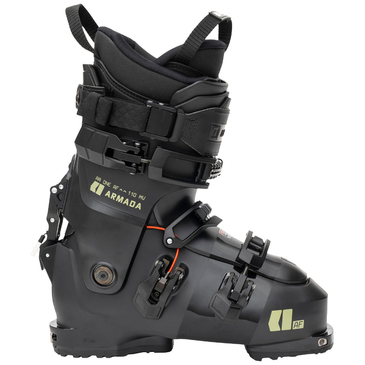 Armada AR One AF 110 MV Alpine Touring Ski Boots 2027