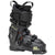 Armada AR One AF 110 MV Alpine Touring Ski Boots 2027