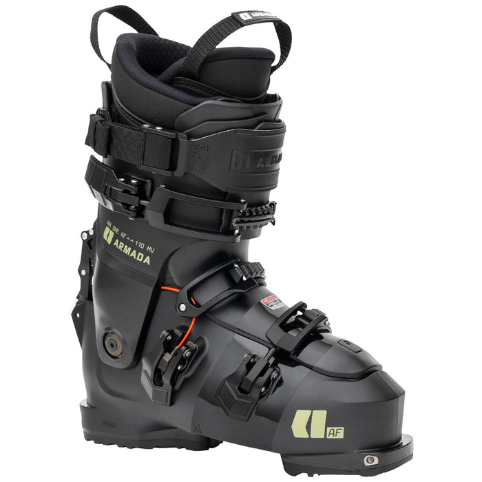 Armada AR One AF 110 MV Alpine Touring Ski Boots 2027