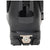 Armada AR One AF 110 MV Alpine Touring Ski Boots 2027