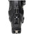 Armada AR One AF 110 MV Alpine Touring Ski Boots 2027