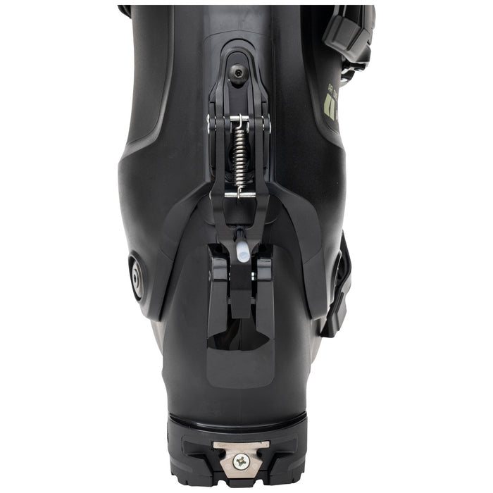 Armada AR One AF 110 MV Alpine Touring Ski Boots 2027