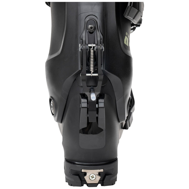 Armada AR One AF 110 MV Alpine Touring Ski Boots 2027