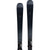 Volant 9000 Skis + I 12 GW Ski Bindings 2027