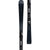 Volant 9000 Skis + I 12 GW Ski Bindings 2027