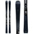 Volant 9000 Skis + I 12 GW Ski Bindings 2027