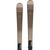 Volant 7000 Skis + MI 12 GW Ski Bindings 2027