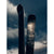 Volant 9000 Skis + I 12 GW Ski Bindings 2027