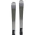 Volant 5000 + MI 12 GW Ski Bindings 2027
