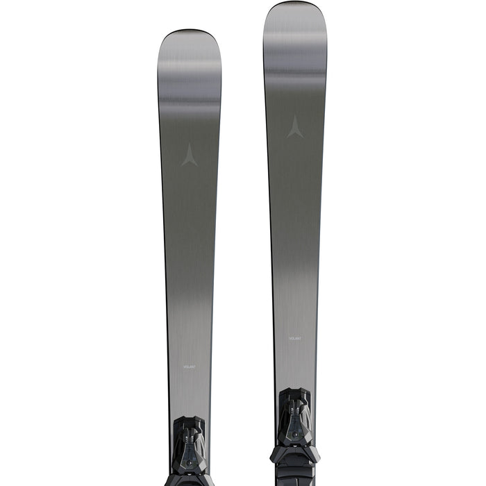 Volant 5000 + MI 12 GW Ski Bindings 2027