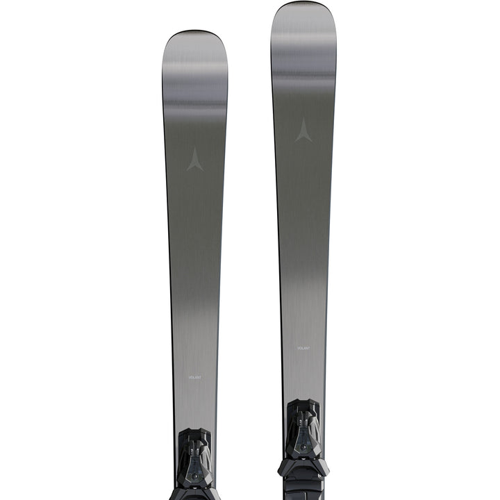 Volant 5000 + MI 12 GW Ski Bindings 2027