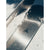 Volant 5000 + MI 12 GW Ski Bindings 2027