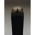 Atomic Redster Q9.8 Revoshock S Skis + I 12 GW Ski Bindings 2027