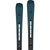 Atomic Redster Q9.8 Revoshock S Skis + I 12 GW Ski Bindings 2027
