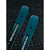 Atomic Redster Q9.8 Revoshock S Skis + I 12 GW Ski Bindings 2027
