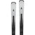 Atomic Redster Q7.8 Revoshock C Skis + MI 12 GW Ski Bindings 2027