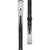Atomic Redster Q7.8 Revoshock C Skis + MI 12 GW Ski Bindings 2027