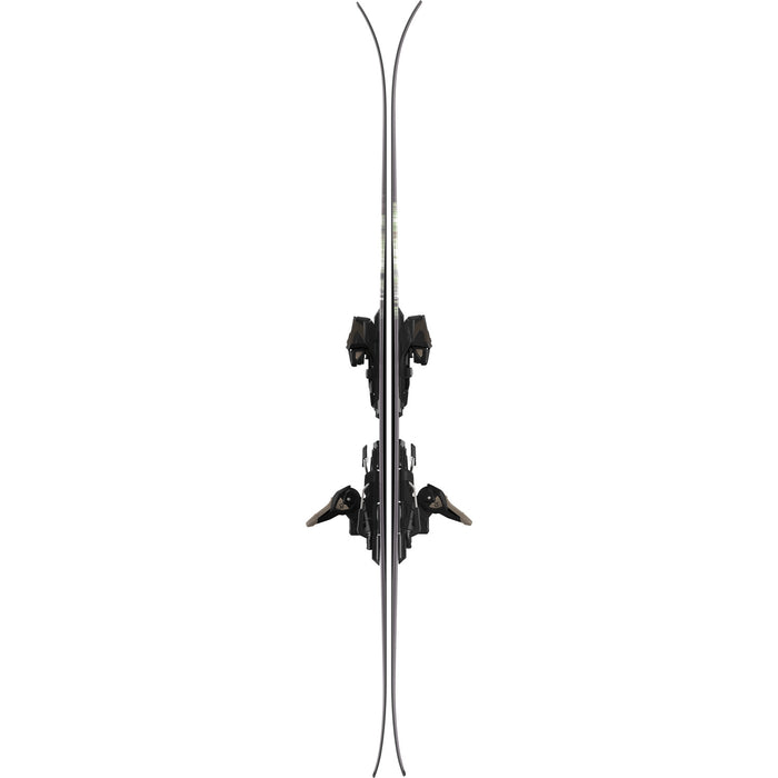 Atomic Maven 84 Skis + M10 GW Bindings - Women's 2027