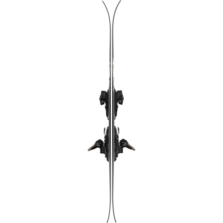 Atomic Maven 84 Skis + M10 GW Bindings - Women's 2027