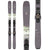 Atomic Maven 84 Skis + M10 GW Bindings - Women's 2027