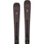 Atomic Cloud Q12 Revoshock C Skis + M 10 GW Ski Bindings 2027