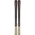 Atomic Cloud Q12 Revoshock C Skis + M 10 GW Ski Bindings 2027