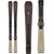 Atomic Cloud Q12 Revoshock C Skis + M 10 GW Ski Bindings 2027